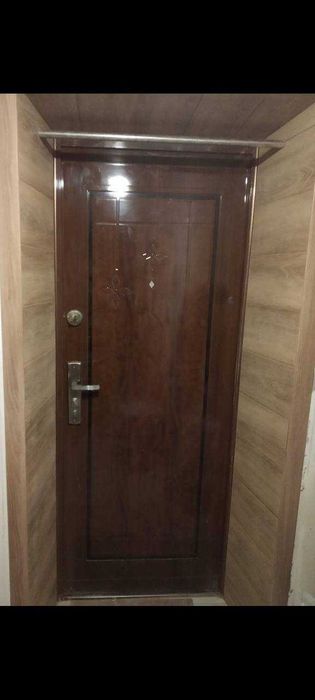 Продам 1 кім квартиру вул Шевченко