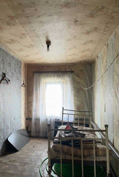 Продаж будинку у м. Дергачі