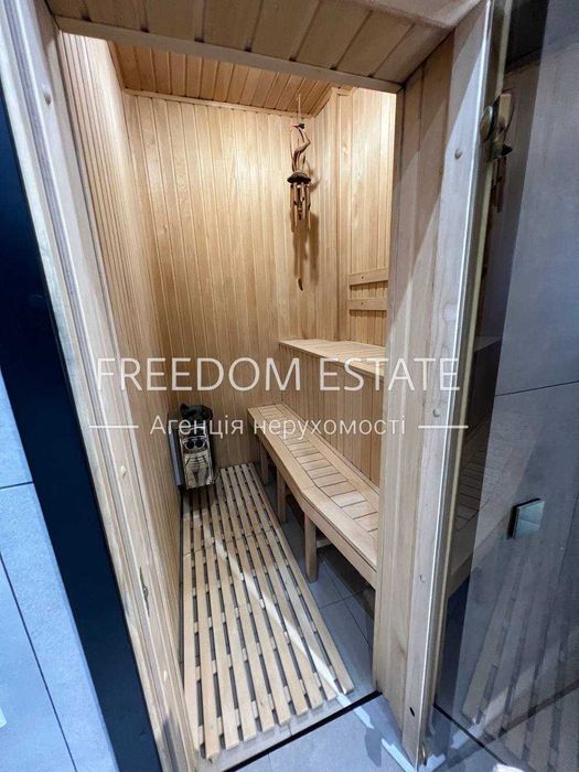 229 тыс.$ ‼️‼️ЖК Культуры 22 Б/ ПРОДАЖА / Красивая квартира/ Центр