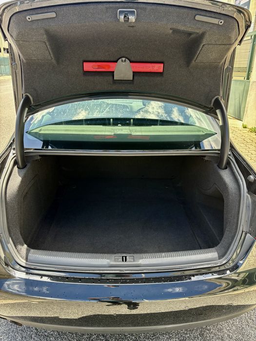 AUDI A4 2.0 TDI ‘09