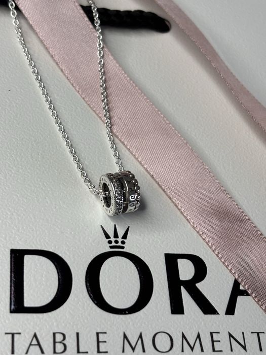 Набір Пандора Pandora