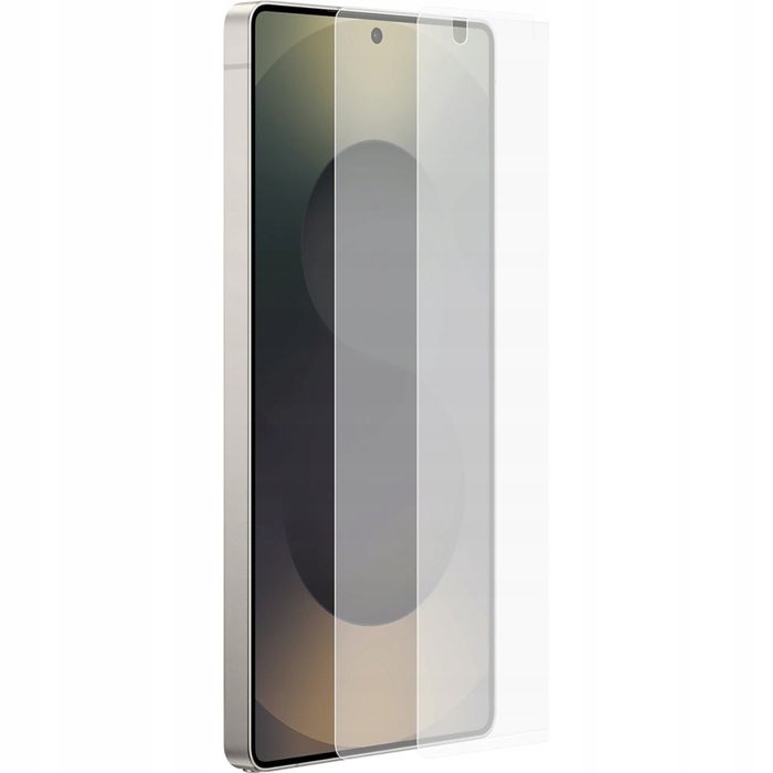 Folia ochronna Samsung antyrefleksyjna do Galaxy S25 Ultra x2