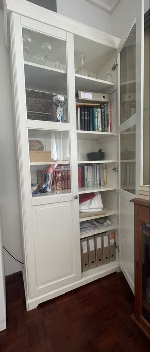 Móvel Louceiro - IKEA LIATORP