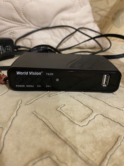 Телевізор jvc з тюнером, телевізор sony