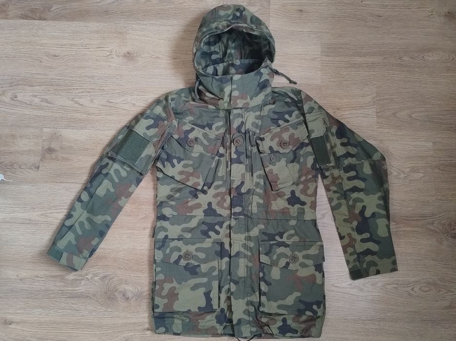 Парка Helikon мультикам