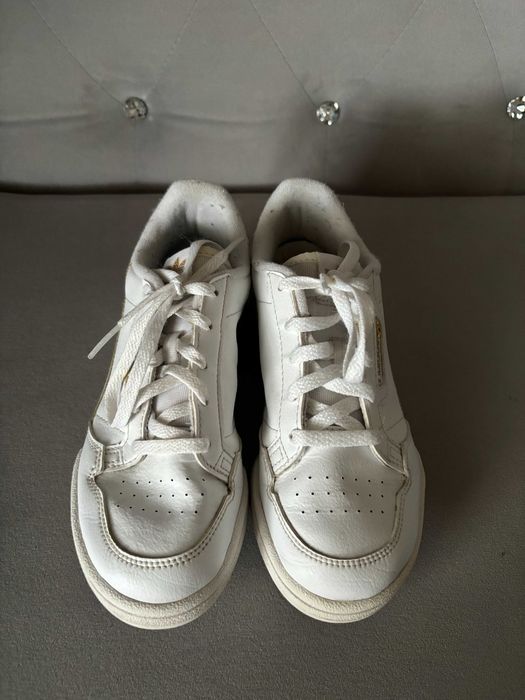 Buty sportowe Adidas