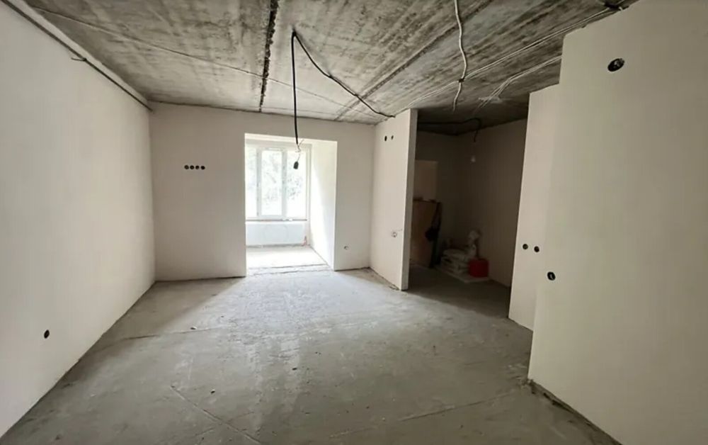 Продаж таунхауса в центрі м. Кременець