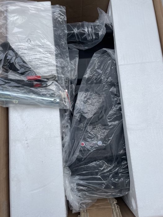 Інвекторний генератор  3.9 кВт