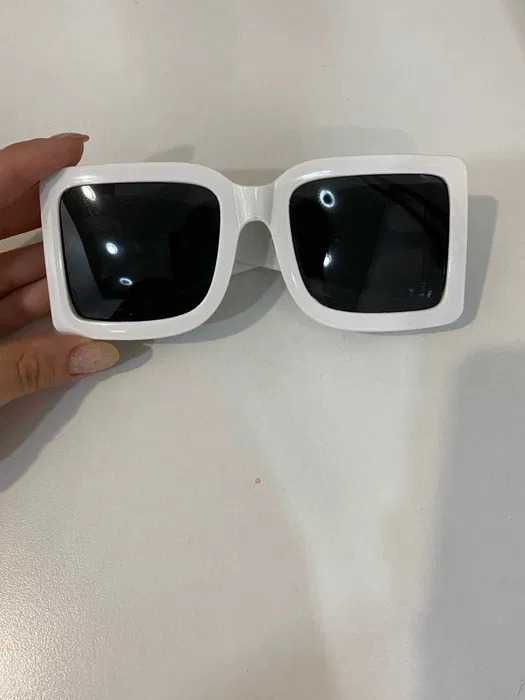 Nowe damskie okulary przeciwsłoneczne stylowe balenciaga UV400!!