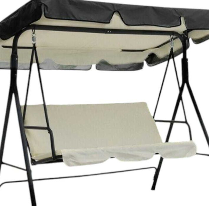 Гойдалка для саду ‼️ качелі садові качели садовые качеля для дачи