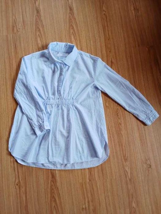 Все по 100 гривень