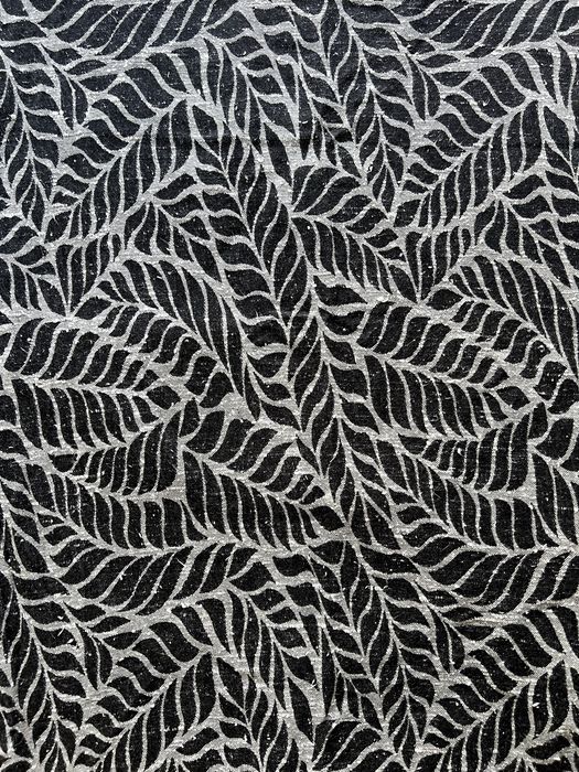 Chusta Ehawee Seeds len i bawełna