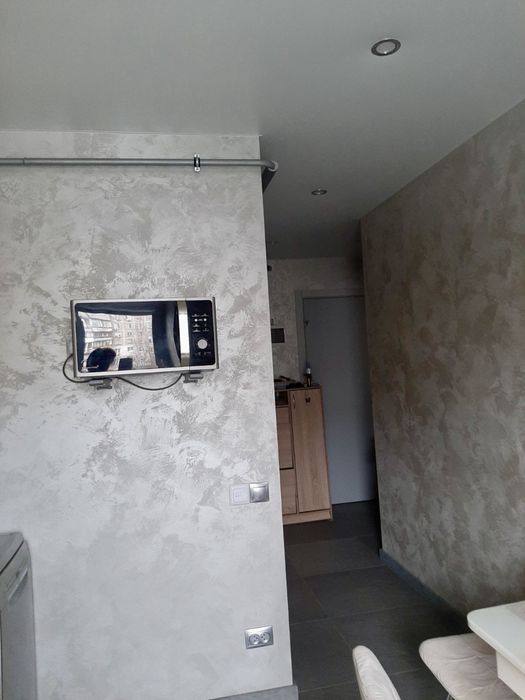 Продаж 1-кімнатної квартири