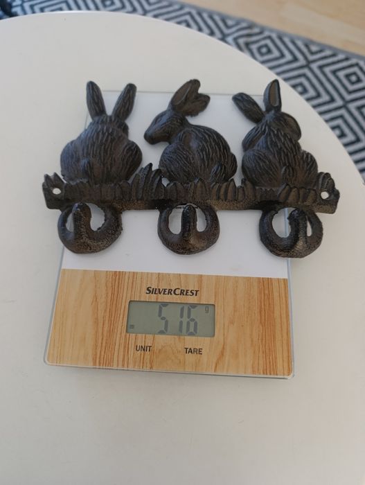 Крючки-вешалки с бронзы,дюрали