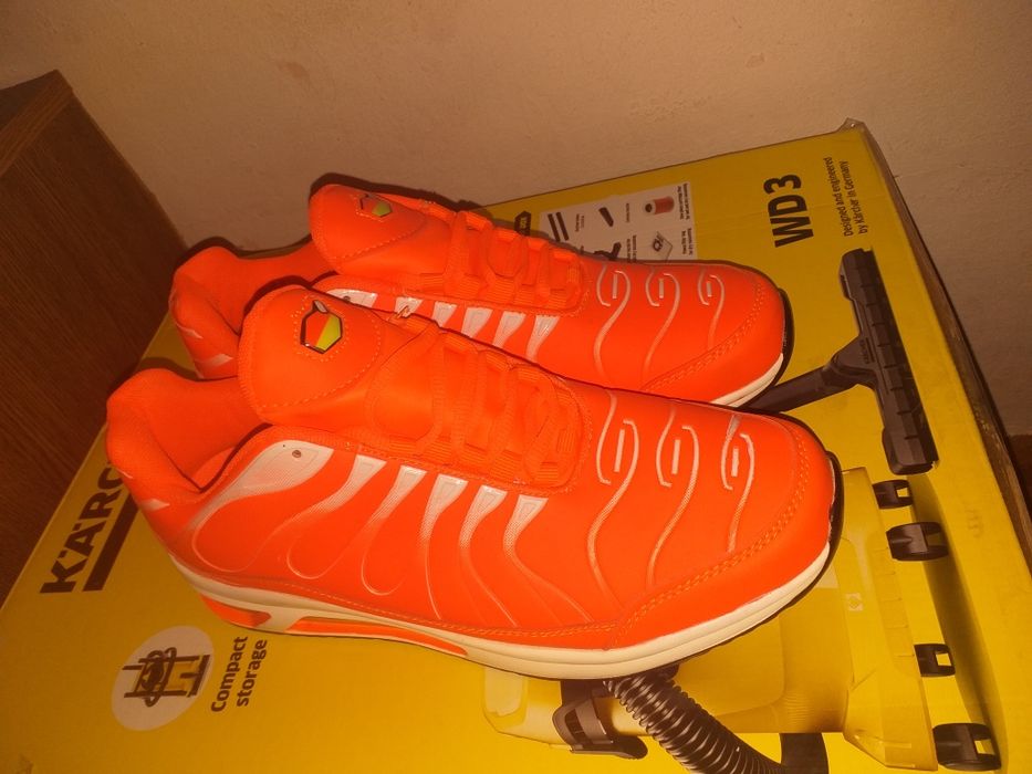 Дуже хороші вони справді вартують ті гроші