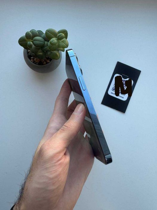 Iphone 13 pro 128 gb, ідеальний стан, айфон 13 про 128 гб