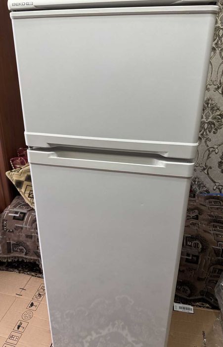 Холодильник ВЕКО