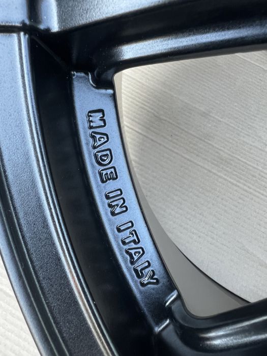 Диски р20 5/112 ет25 8.5j Audi,Volkswagen,Mersedes,Skoda