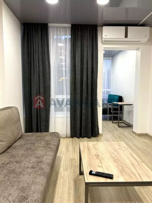 Продам квартиру в ЖК LAGOM