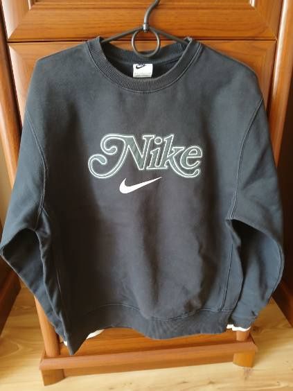 Bluza męska Nike r.S