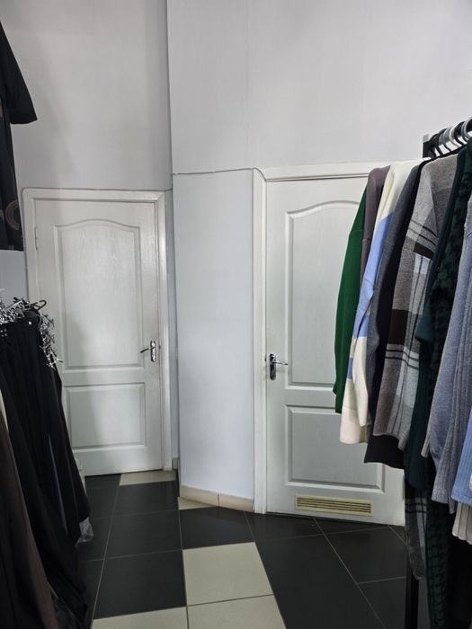 Продам приміщення