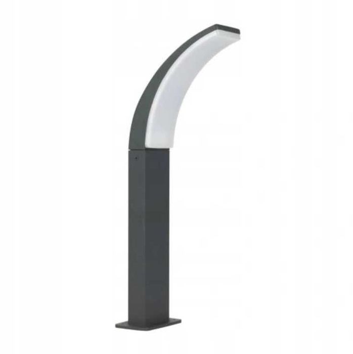 Lampa ogrodowa New Lakko IP44 56 cm LED Inspire