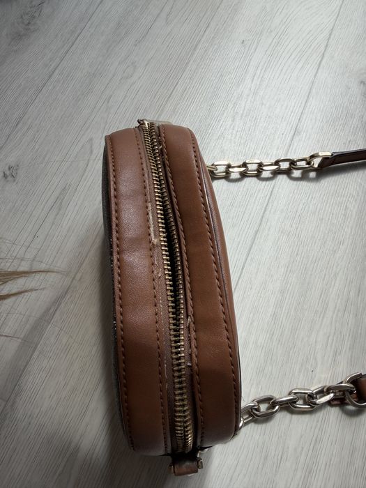 сумка Michael Kors оригінал — zdjęcie 4