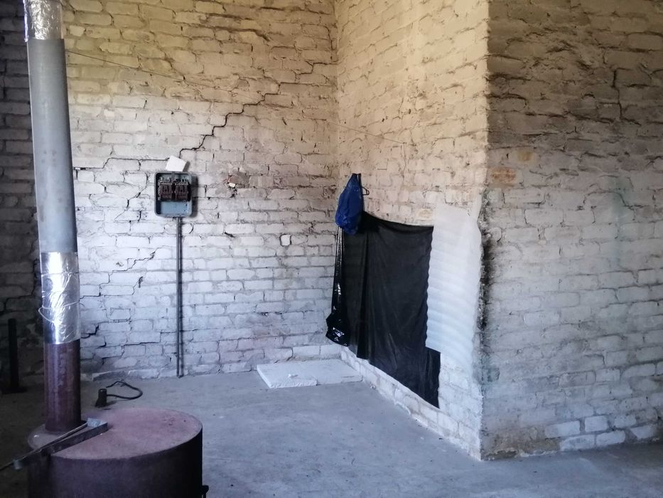 Приміщення в с. Наливайківка, Бучанський район для бізнесу