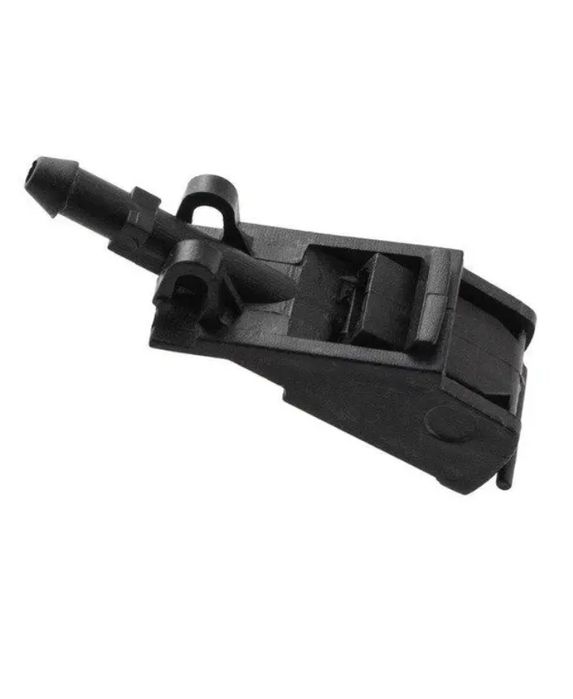 Форсунки омывателя стекла Vag