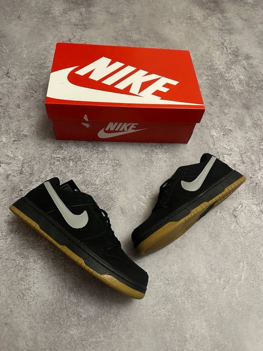 Кросівки Nike SB Dunk , кроссовки найк данк , данки 40 41