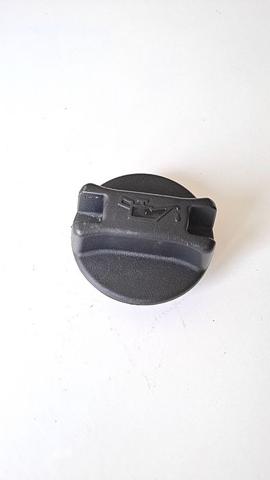 Tampa Nissan enchimento oleo tampao qashqai juke motor gasolina xtrail