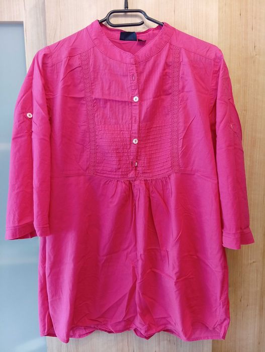 Ubrania ciążowe 42-44