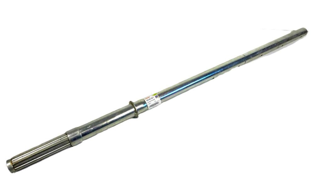 Ramię profil zgrabiarka karuzelowa CLAAS Liner 750 Twin  Oryginał 000488358.1 , 000487107.0