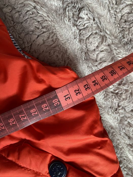 Жилетка 12-18 міс 86 см