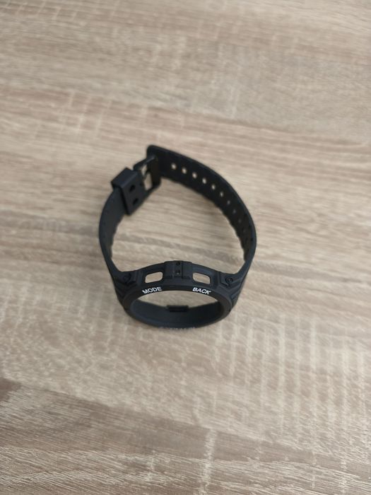 Vendo SupCases para Galaxy Watch 44mm