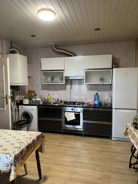 Оренда частини будинку