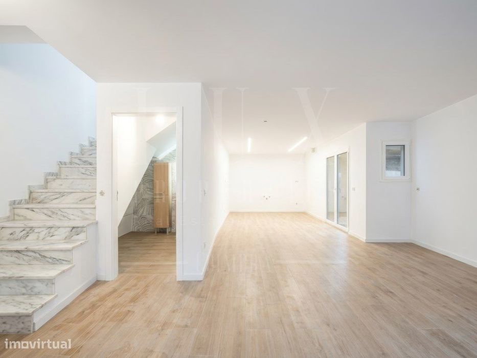 Moradia T2 | Fornos, Coimbra