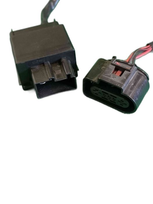 Módulo Electrónico AUDI A1 1K0906093G (OEM)