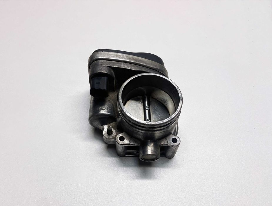 Дросельна заслонка BMW 3 Series E46. X3 E83. Z3 E36. Z4 E85 - 2.2-2.5