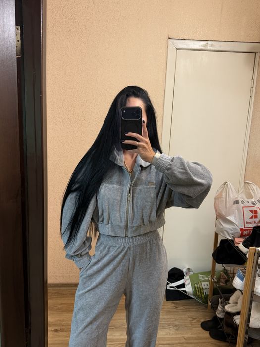 Костюм Ace в идеале
