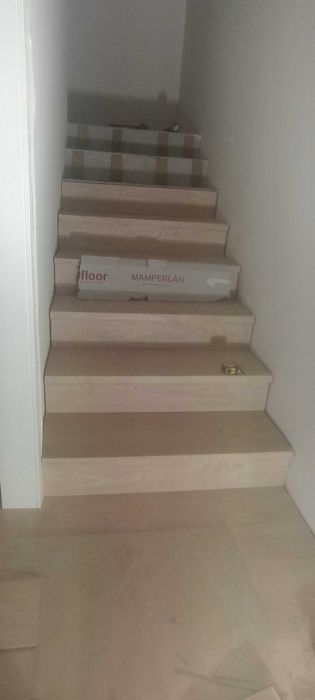 Aplicador flutuante  pavimento vinilico afagador pavimentos em madeira