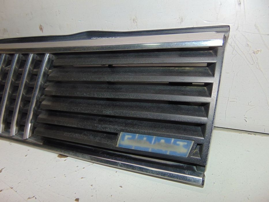 Fiat Regata grelha " nova de stock antigo