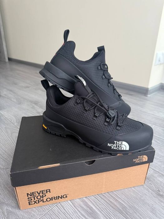 tnf glenclyffe low us 10 original usa