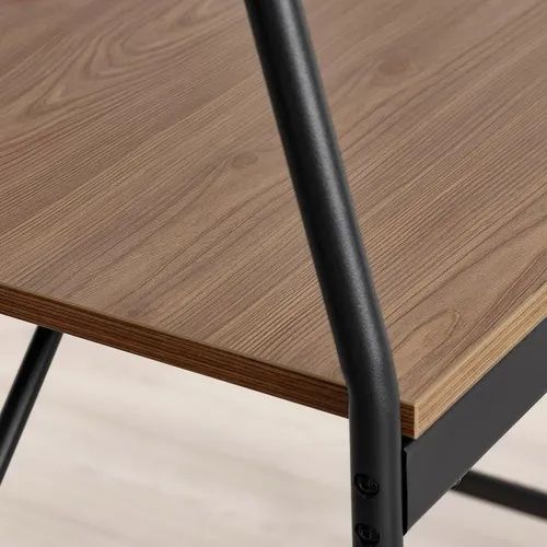 Mesa ikea haverud