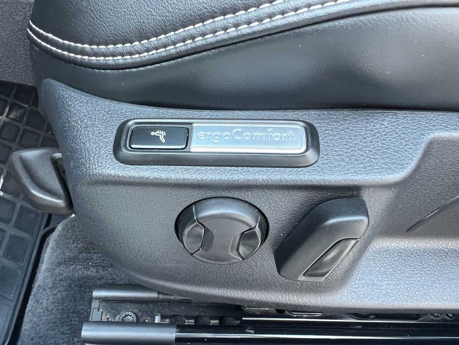 Продам Volkswagen Passat b8 rline