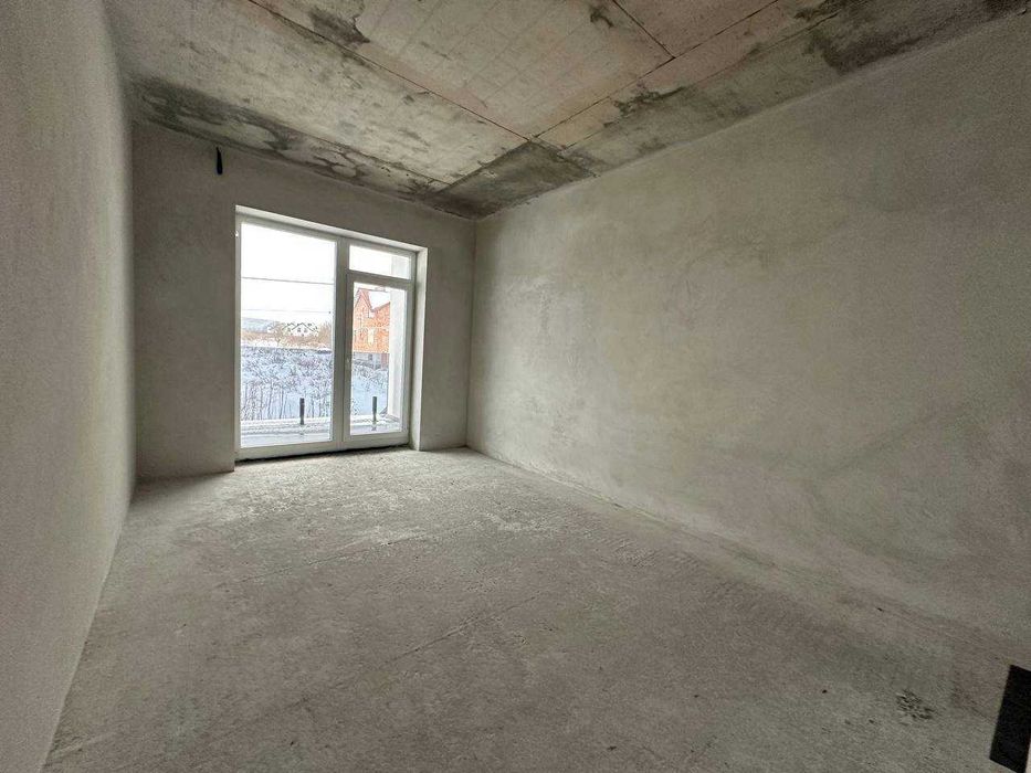 Продаж Будинку Зубра 174м2 Дуплекс до Кільцевої