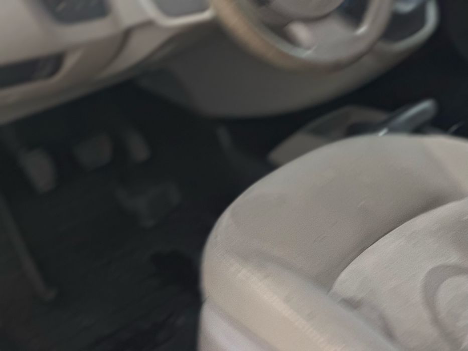 Продам Рено Кенго груз.