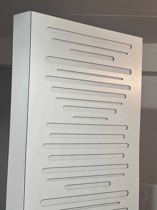 Panel akustyczny Absorber + Diffuser