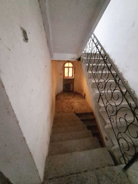 Продам міцний будинок 250 м2 р-н Жадова - Соколівка (царське село).