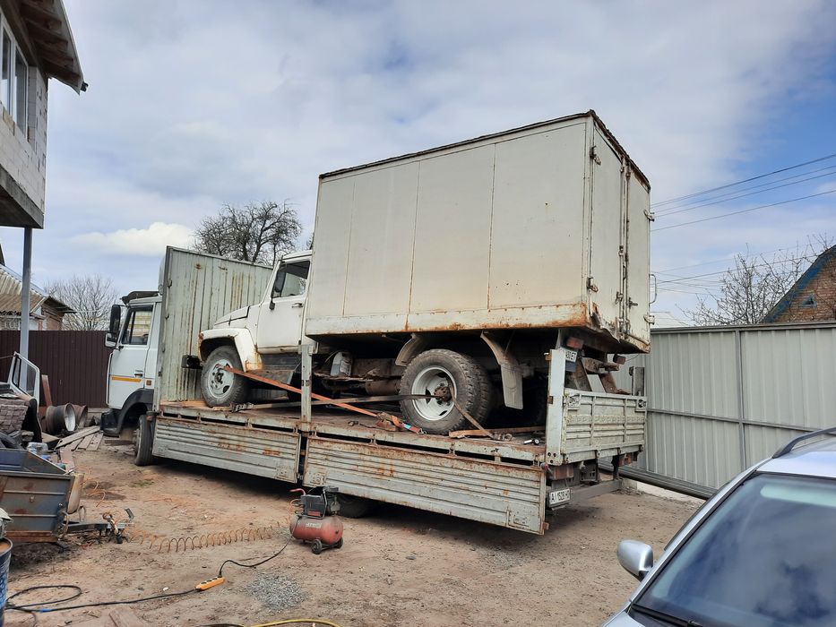 Послуги,аренда крана-маніпулятора,перевезення,доставка бетон.круги